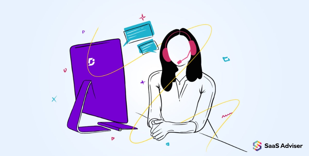 Customer Churn in SaaS